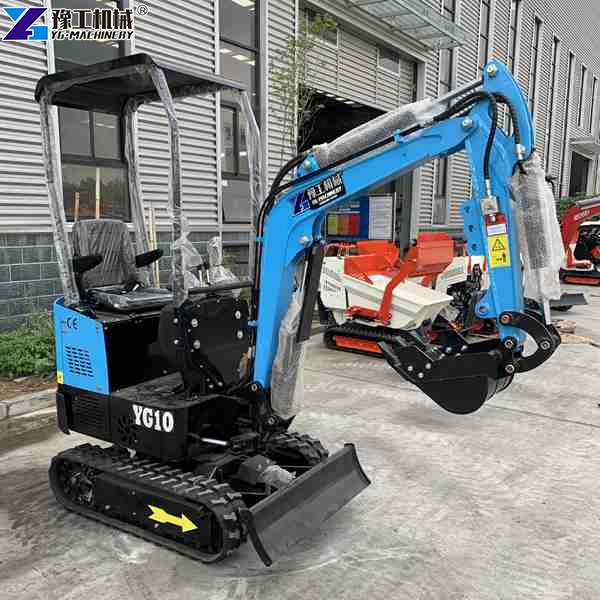 1-ton-mini-excavator-for-sale