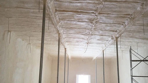 spray-insulation-materials spray-insulation-materials