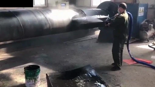 anti-corrosion-treatment-of-pipe anti-corrosion-treatment-of-pipe