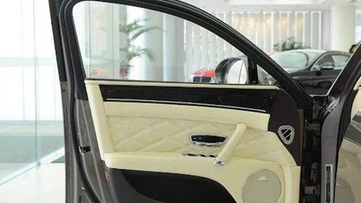 production-of-automobile-interiors production-of-automobile-interiors