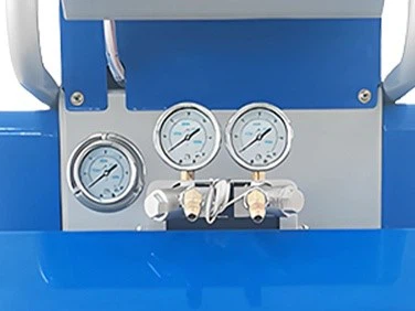 polyurethane-spray-machine-price polyurethane-spray-machine-price