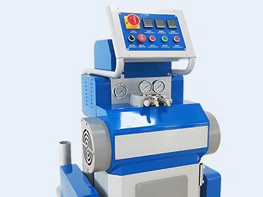 polyurethane-spraying-machine-details polyurethane-spraying-machine-details