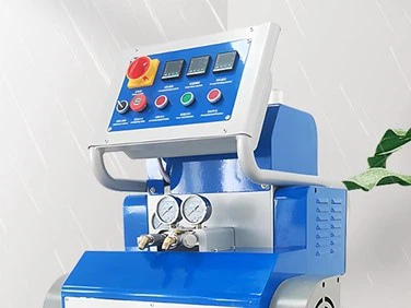 polyurethane-foam-machine-for-sale-price polyurethane-foam-machine-for-sale-price