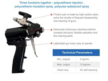 polyurethane-spray-machine-for-sale polyurethane-spray-machine-for-sale