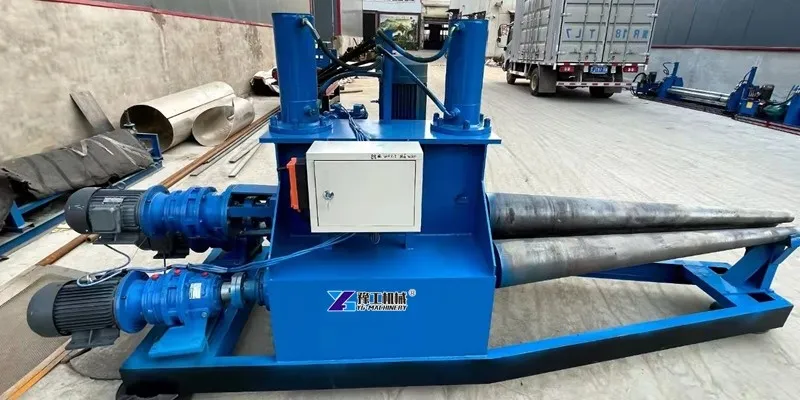 sheet-metal-cone-rolling-machine-price sheet-metal-cone-rolling-machine-price