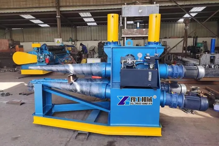 cone-roller-machine cone-roller-machine